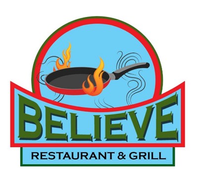 Believe Restaurant and Grill