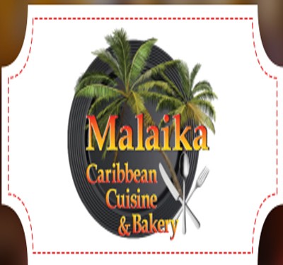 Malaika Caribbean Cuisine and Bakery