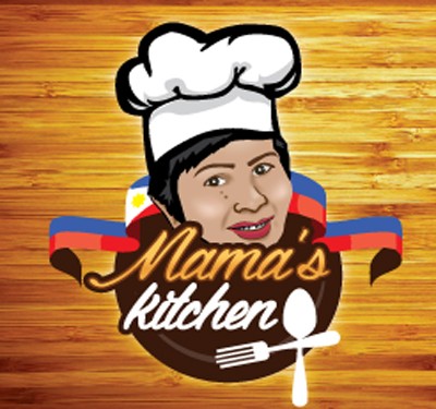 Mama's Cook House