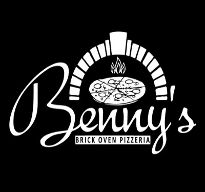 Benny's Brick Oven Pizzeria