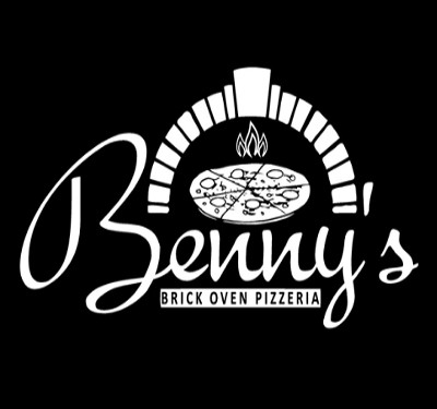 Benny's Brick Oven Pizzeria