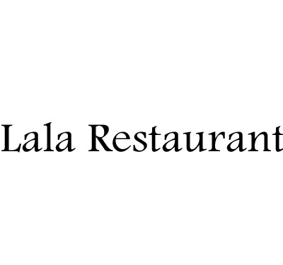 Lala Restaurant