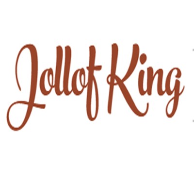 Jollof King