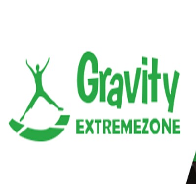 Gravity Extreme Zone