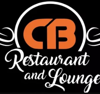 CB Restaurant and Lounge