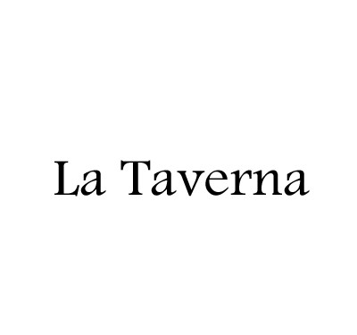 La Taverna