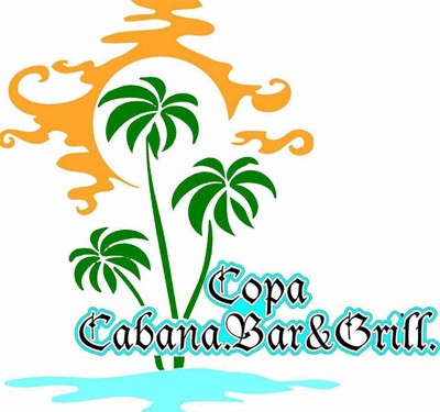 Copa Cabana Pizzeria