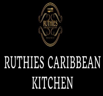 Ruthies Caribbean Kitchen