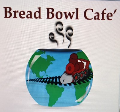 Bread Bowl Cafe