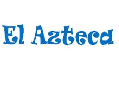 El Azteca