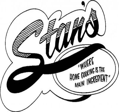 Stan's Restaurant