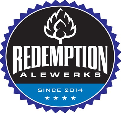 Redemption Alewerks