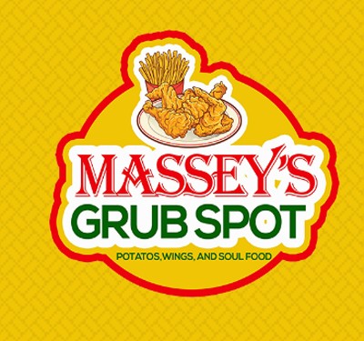 Massey's Grub Spot and Superstore LLC