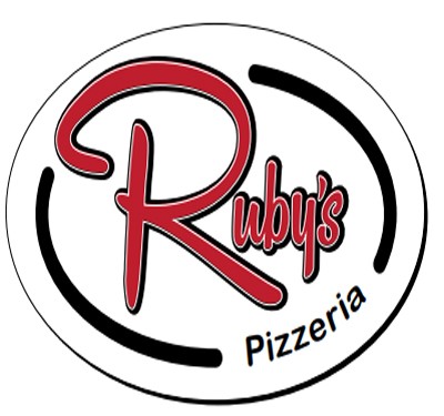 Ruby's Pizzeria