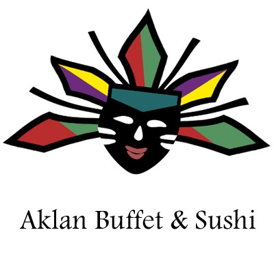 Aklan Buffet And Japanese Sushi