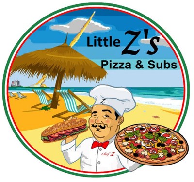 Little Z's Pizza and Subs