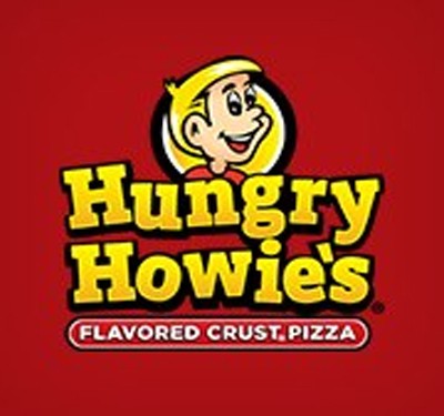 Hungry Howie's