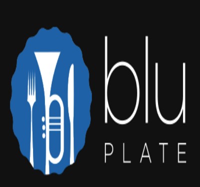 BLU Plate