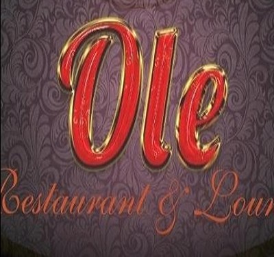 Ole Restaurant Lounge