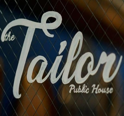 The Tailor Public House