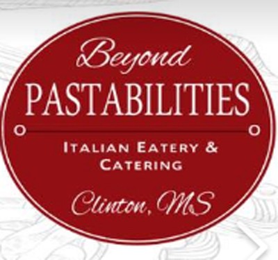 Beyond Pastabilities