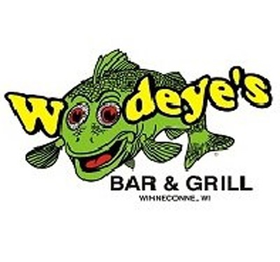 Woodeye's Bar & Grill