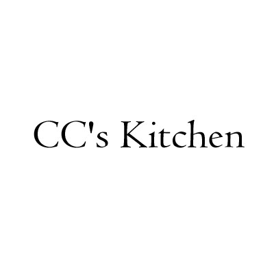 CC's Kitchen