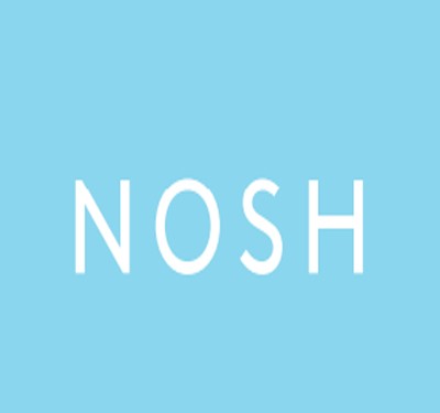 Nosh