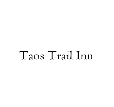 Taos Trail Inn