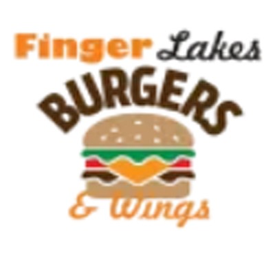 Finger Lake Burgers and Wings