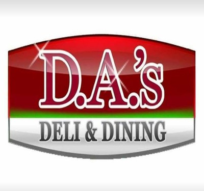 D.A. Deli