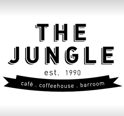 The Jungle