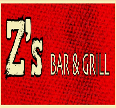 Z's Bar & Grill