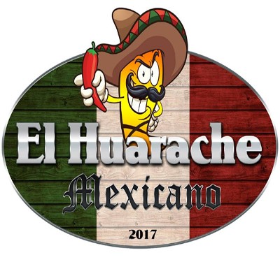 El Huarache Mexicano