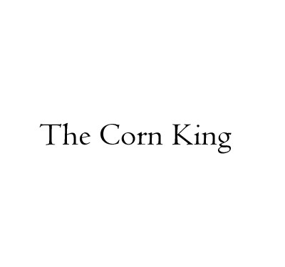 The Corn King