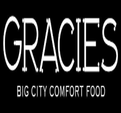 Gracie's