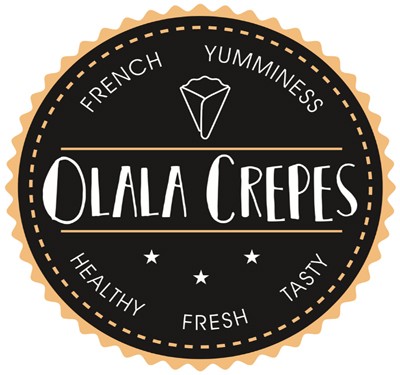 Olala Crepes