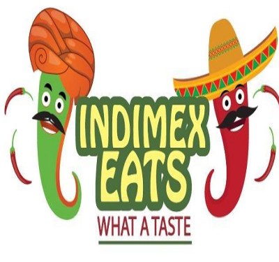 Indimex Eat