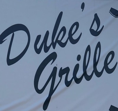 Duke's Grille