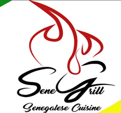 Sene Grill