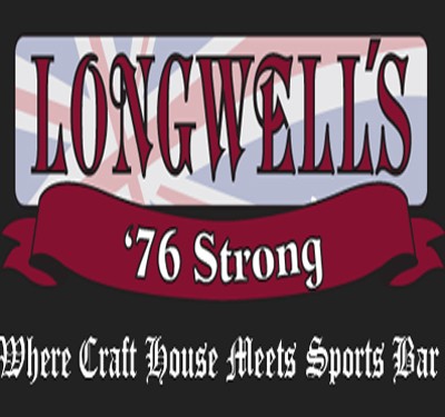 Longwells