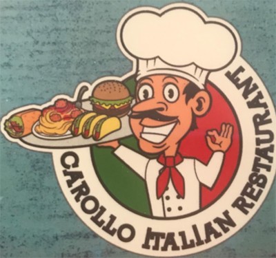 Carollo Italian Restaurant