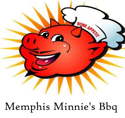 Memphis Minnie's Bbq