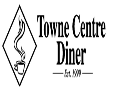 Towne Centre Diner