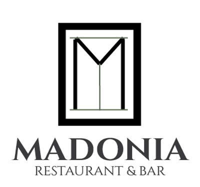 Madonia Restaurant and Bar