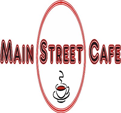 Main St Cafe