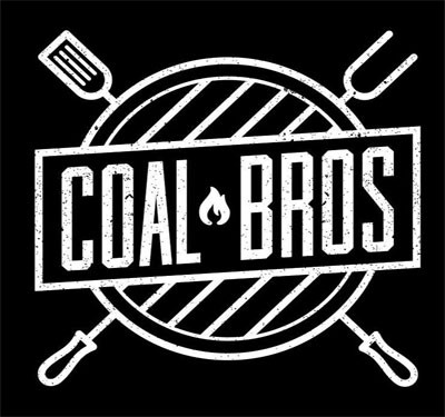 Coal Bros