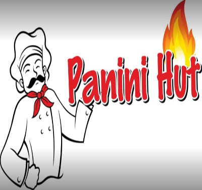 Panini Hut