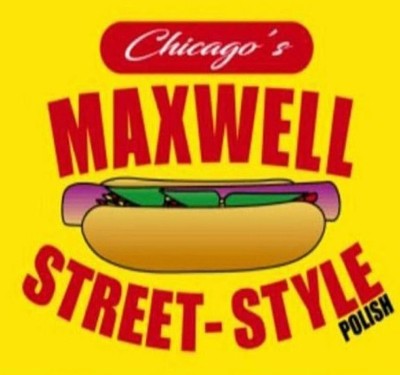 Chicago's Maxwell Street Style Polish