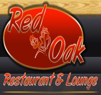 Red Oak Family Restaurant